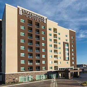 staybridge-suites-puebla.hotelspuebla.com/