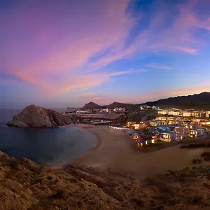 montage-los-cabos.cabosanlucashotelsmexico.com/